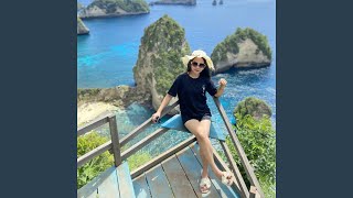 Download lagu Ergai mp3