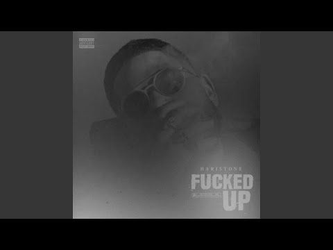Video thumbnail for Fucked Up