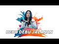 Debu Debu Jalanan Iis Alia Ananta Dangdut Slow Ijjoo Production Live