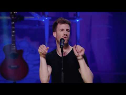 Luke Mockridge - I'm lucky, I'm Luke - Trailer 2016