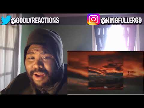 Miyagi & Эндшпиль - When I Win (Official Audio)REACTION