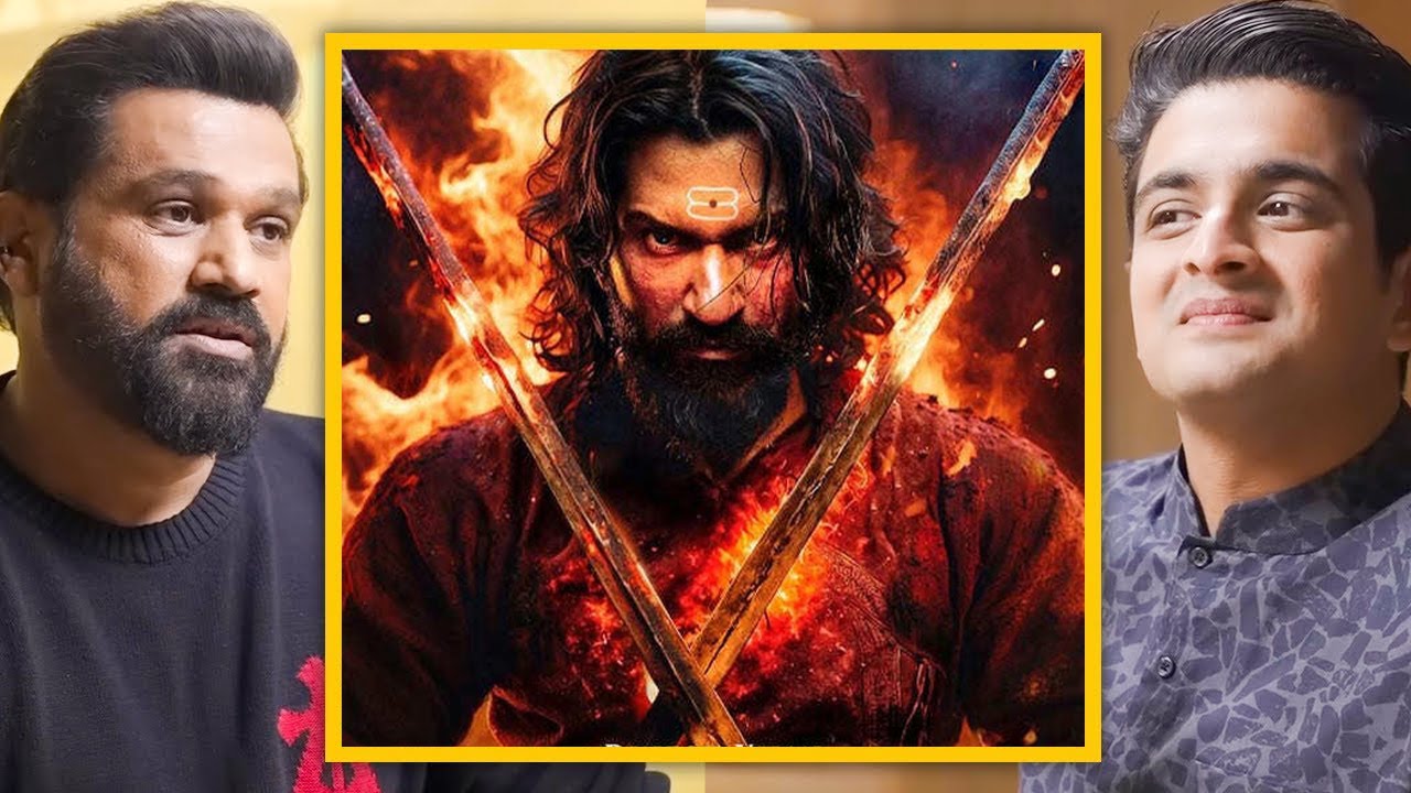 Vicky Kaushal Or Ranbir Kapoor - Who Is The Next SRK Of Bollywood?