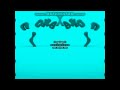 Nickelodeon Logo 2012 2013 Effects In Low Voice