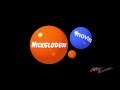 Paramount Pictures Nickelodeon Movies 2004