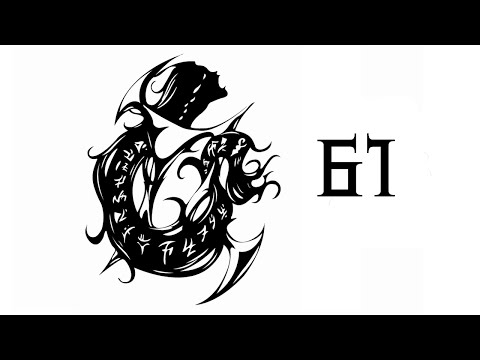 Planescape: Torment (Very Hard) - Back to Sigil #61