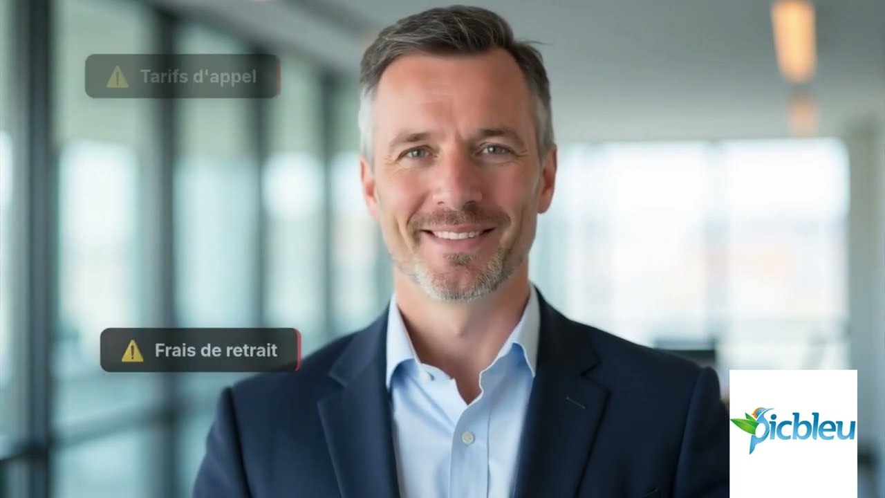 Aperçu vidéo YouTube