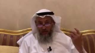من أسئلة في رحاب آية الحلقة 17-ما الفرق بين الآية و بين يؤمنون بالله وباليوم الأخر؟الشيخ الدكت