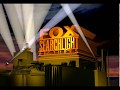 Fox Searchlight Pictures 1997 Logo Remake Redux July Update