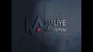 Hukuk Kurallarının Türleri ve Kanun Boşluğu