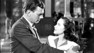 &quot;baby take a piece of my heart&quot;  from kelly willis