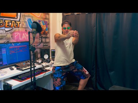 METE FICHA - EO CHAVOSO, MC MILA, CL NO BEAT