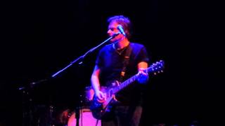 Kari Rueslåtten en Chile 2016 - Other People&#39;s Stories