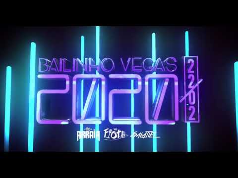 Show MC arraiá MC FIOTI e DJ SALATIEL