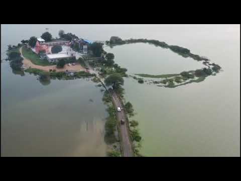 Bhavnath temple bhiloda/ drone suting