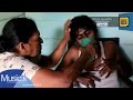 ahimi-jeewitha-nalaka-thusith-28-08-2013