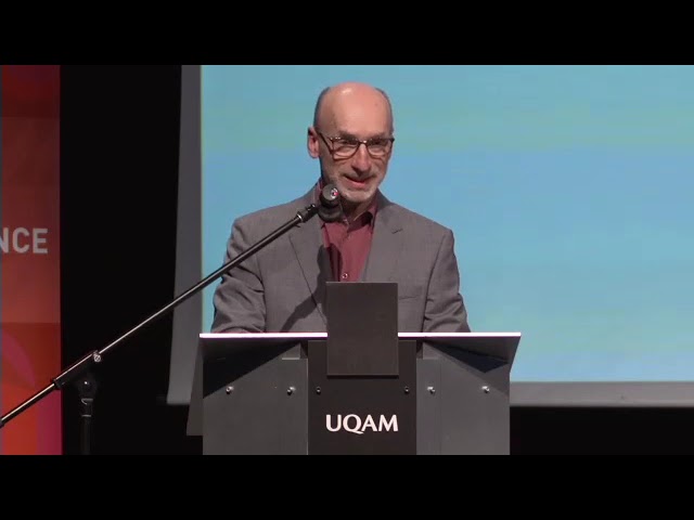 Hommage à Michel Lizée