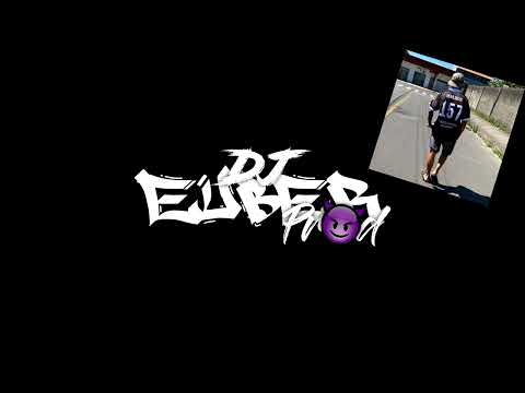 MC DEXX NÓS VIVE PELA FÉ NÓS NÃO CONTA COM A SORTE [DJ EUBER PROD] 2022