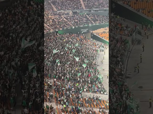 Vídeo relacionado con DJ CIUDAD DE JOYAS Colgante Oficial plata escudo Real Betis