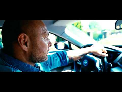 Escobar km. Fiatal Veterán - Tisztán látok