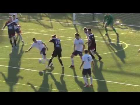 Round 7 Highlights - PS4 NPL NSW Men's 1