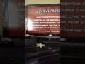 Closing To Space Goofs Animal Cracks Up Volume 3 1998 Canadian Vhs