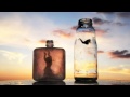 Archive - Killing All Movement [&Lyrics]HQ 