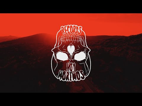 BEEFSOUP - SISTEMA (Ft. LILSAYB) (Prod. 808BEEFY) [SEX TRAFIC]