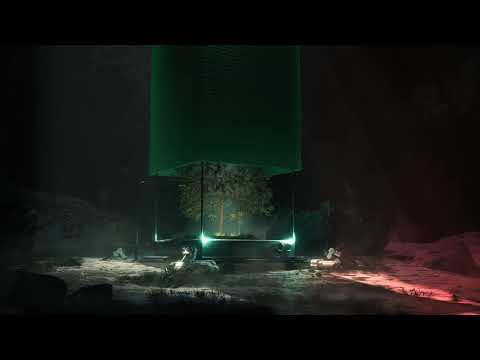 Video thumbnail for Repetition