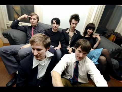 Video thumbnail for One Hundred People