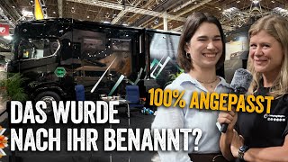 Prodaja IZABELLA Lakóautó Scania V8. 530 S . VALLIS. SAUNA alkovena - Slika 4 | Autoline RS Novi IZABELLA Lakóautó Scania V8. 530 S . VALLIS. SAUNA alkoven | Slika 4 - Autoline