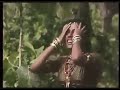 Jait Re Jait Song Jambul Pikalya Zadakhali