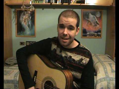 Cuantos Cuentos Cuento - La Oreja de Van Gogh