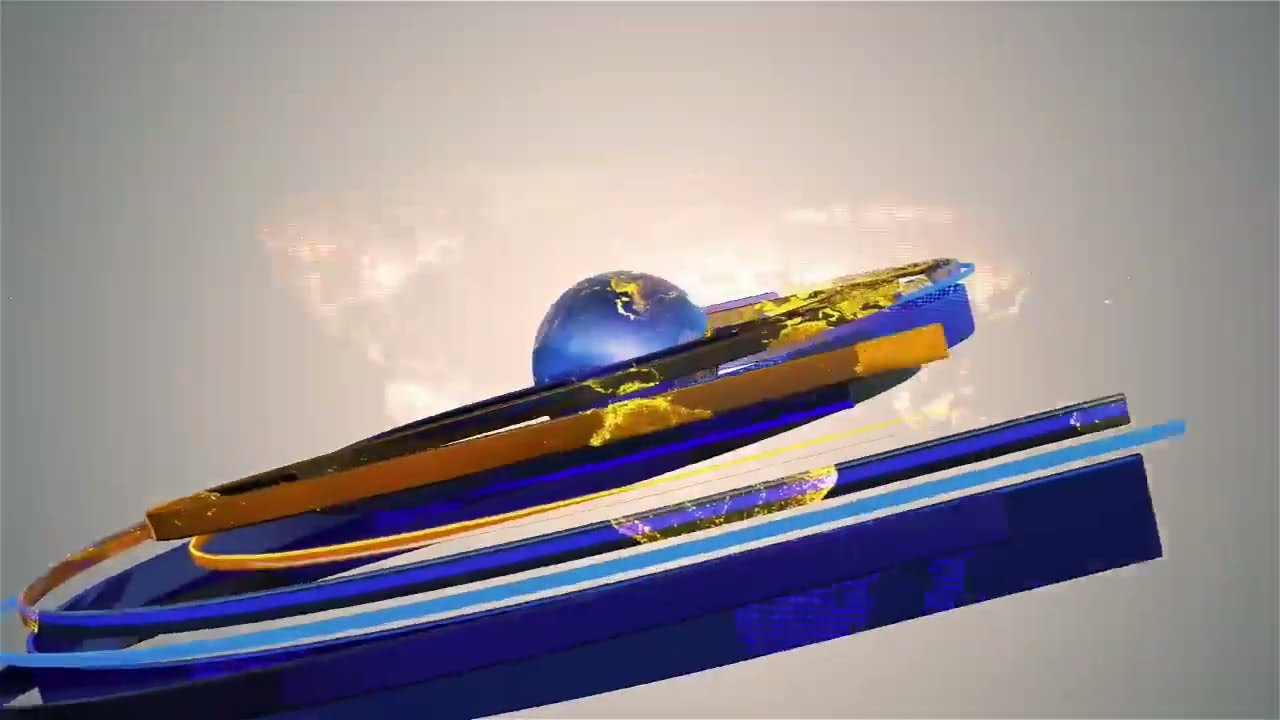 100% Entrevistas. Aristegui habla con Lucía Pineda sobre represión a periodistas en Nicaragua