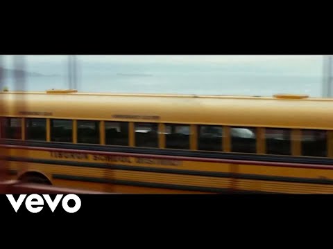 Kanako, Leav3l8ke & Ka Reem - Smack That (Nightcore) 💥🎧