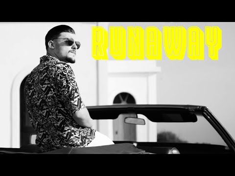 Runaway Runaway - Most Popular Songs from Malta