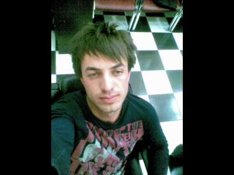 Mertöz Ft. Esmerix - jetaime