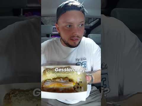 Książulo sam nie wierzy w to co się dzieje w Toyocie Prius