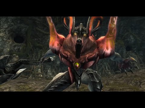 All In The Cards II Offline Solo S Rank - White Knight Chronicles: International Edition