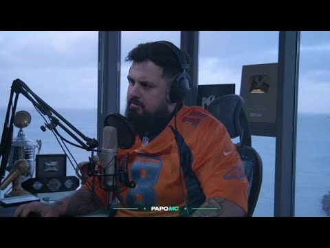 Papo reacciona a lo mejor de LIT KILLAH