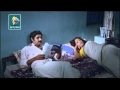 Malayalam Movie Alolam Mukunthan S Dreams