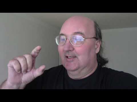 MongoTV_1546 - Jeg Kunne Have Haft 10.000 Kroner NU Uden Online Lån