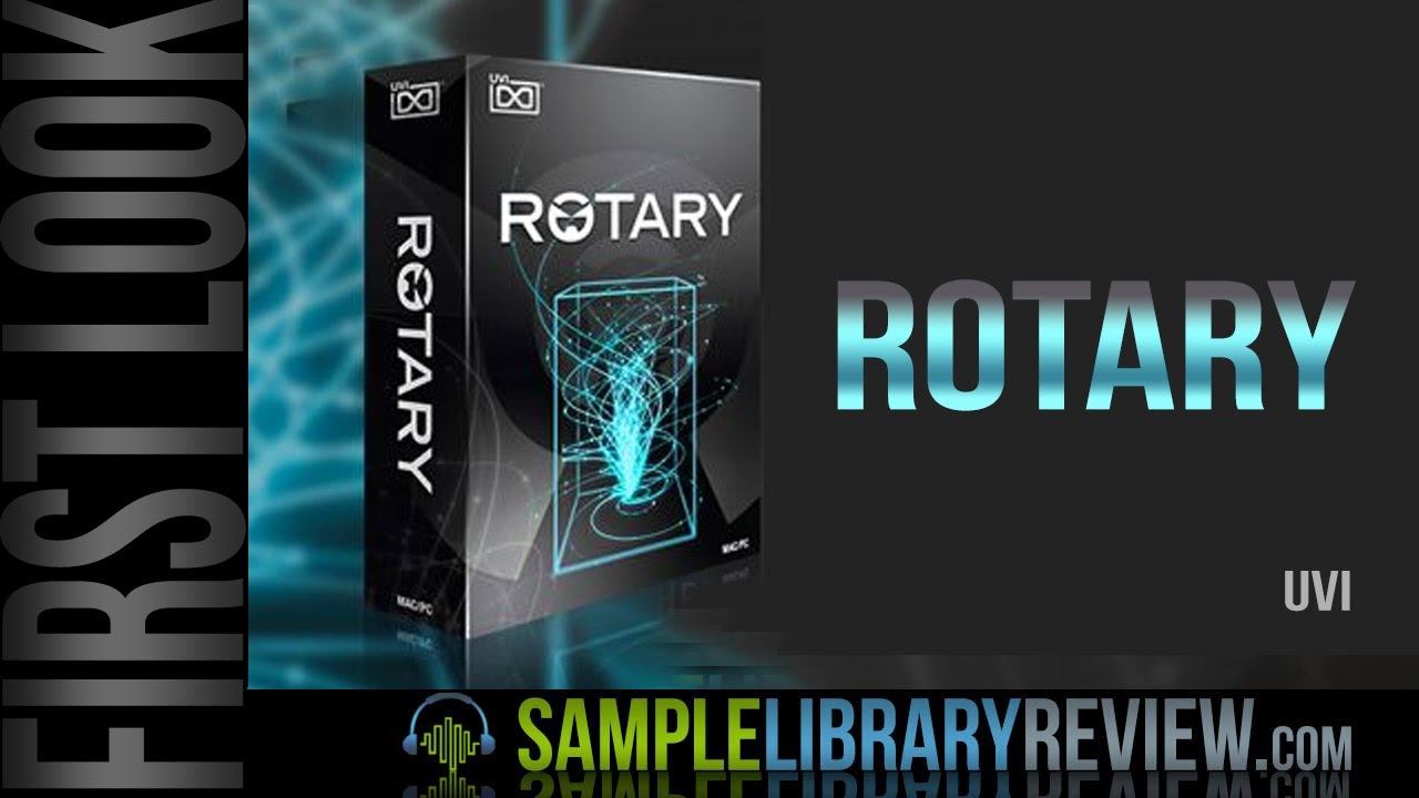 Video ed76343d-6beb-436f-b8c3-b669318148d3