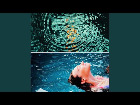 Tranquil Moods for Comforting Sleep