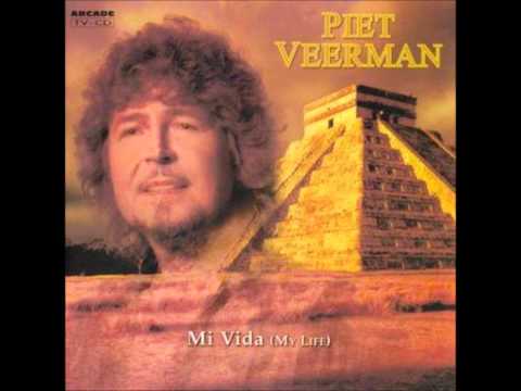 Piet Veerman Goin Home .wmv