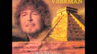 Piet Veerman Goin Home wmv Video