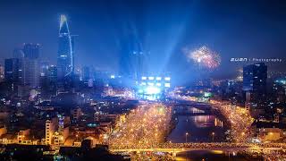 Gabriel Garzón-Montano - The Game Remix (Feat. Junglepussy)