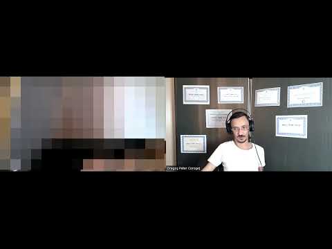 859. Hipnoza regresiva - Multe Entitati care parazitau o familie si magie facuta de fosta iubita