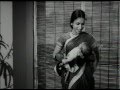 Vazhkai Draupadi Searches For Sahasranamam