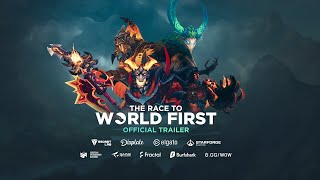 [閒聊] Echo『夢境希望』埃達希爾 RWF 宣傳片