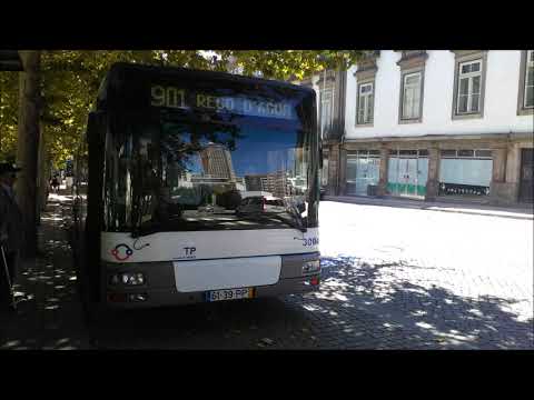 3005 STCP - 906 (audio recording)